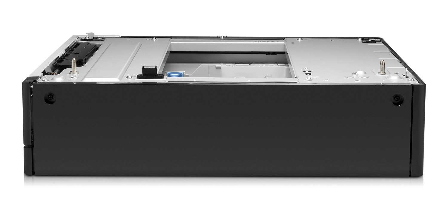 HP CF239A (New) 3-4 Day Lead - purchase from Argecy