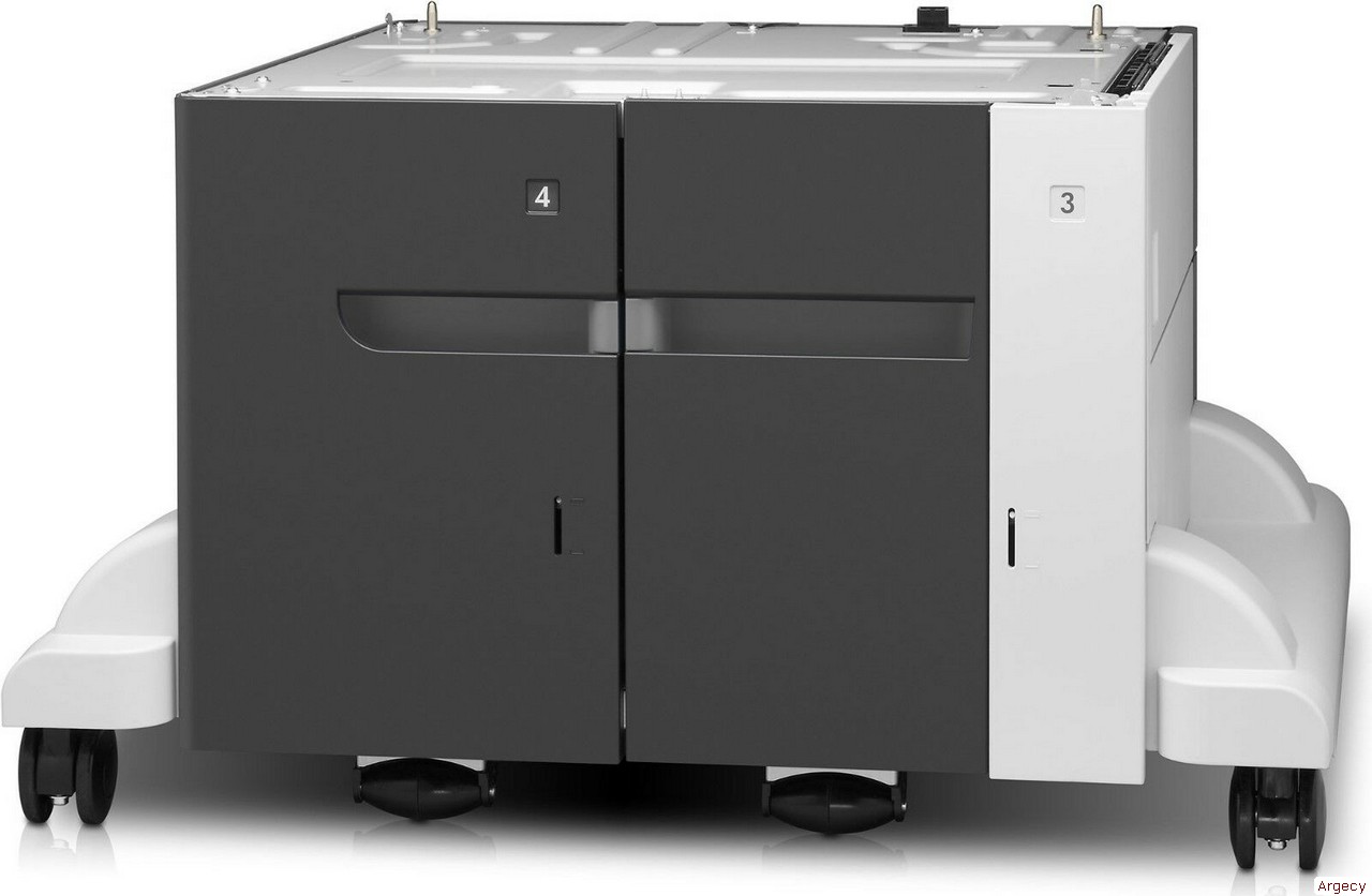 HP CF245A - purchase from Argecy