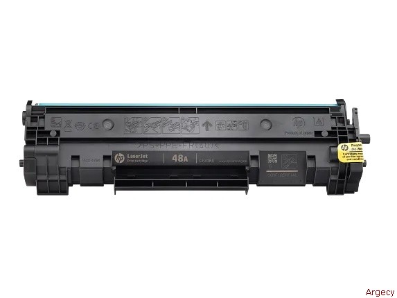 HP CF248A (New) - purchase from Argecy