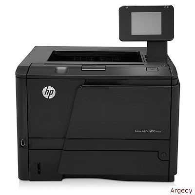 HP CF285A M401dw (New) - purchase from Argecy