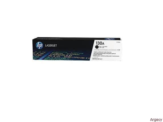 HP CF350A (New) - purchase from Argecy