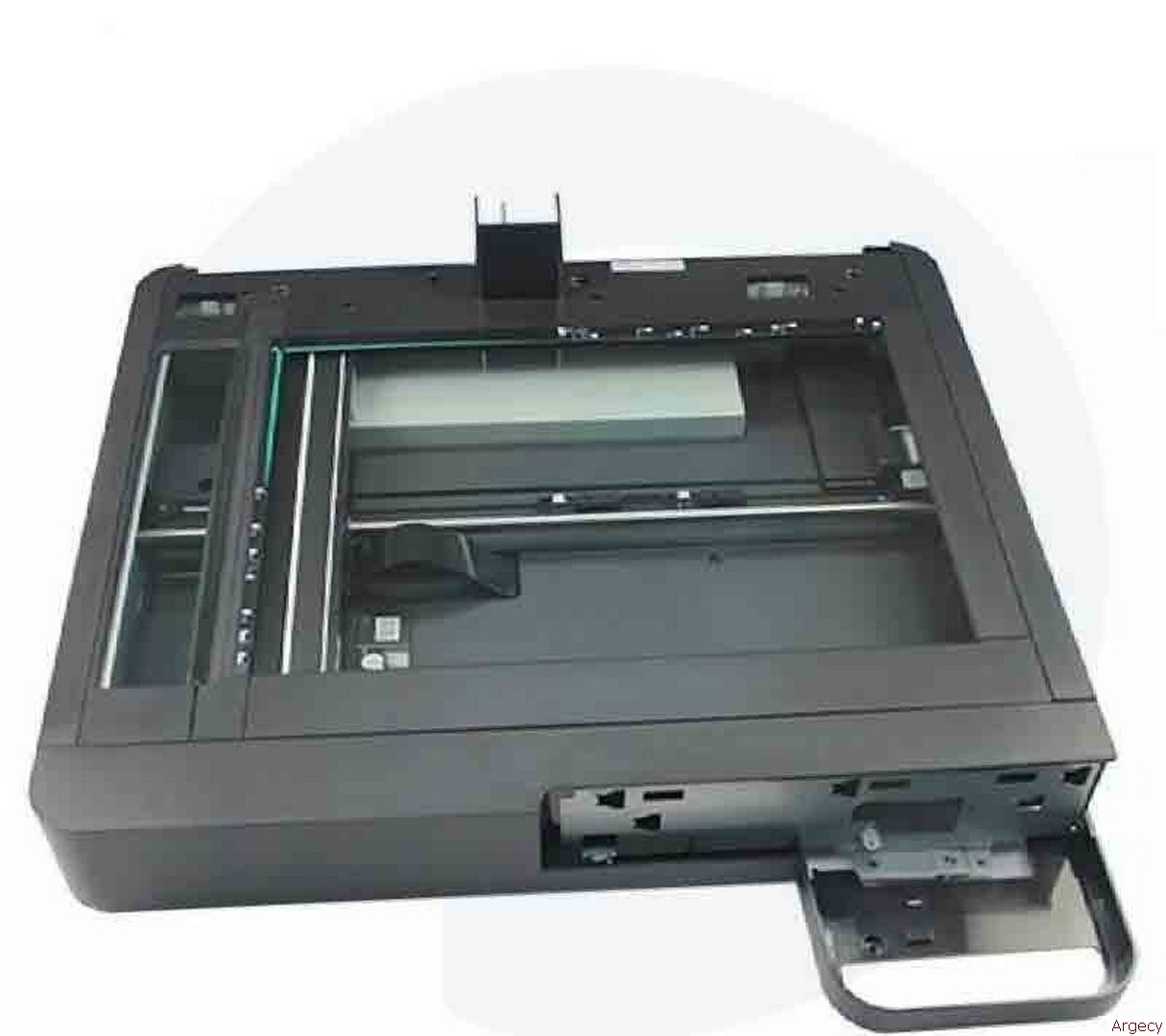 HP CF367-67910 (New) - purchase from Argecy