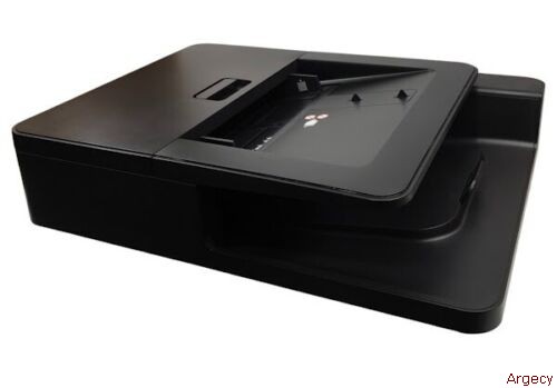 HP CF367-67920 CF367-90920 (New) - purchase from Argecy