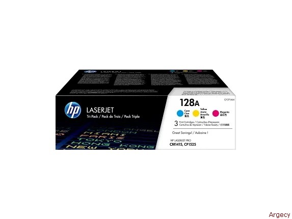 HP CF371AM (New) - purchase from Argecy