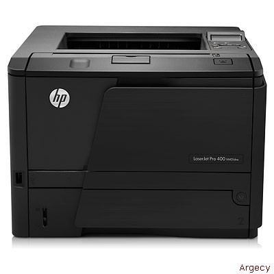 HP CF399A M401DNE - purchase from Argecy