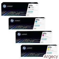 HP CF411A (New) - purchase from Argecy