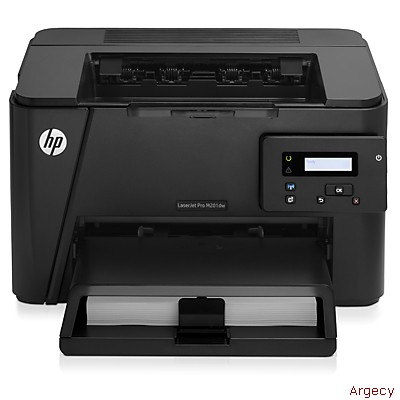 HP CF456A M201DW - purchase from Argecy