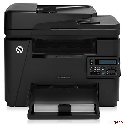 HP CF484A M225DN - purchase from Argecy