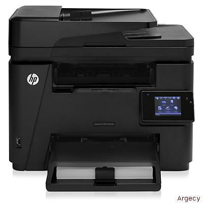 HP CF485A M225DW - purchase from Argecy