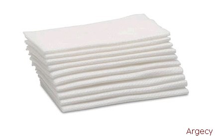 HP CH239A - purchase from Argecy