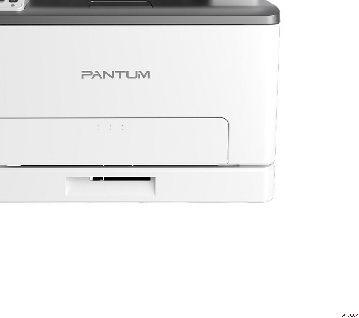 Pantum CM1100DW  (New) - purchase from Argecy