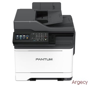 Pantum MFP Printers