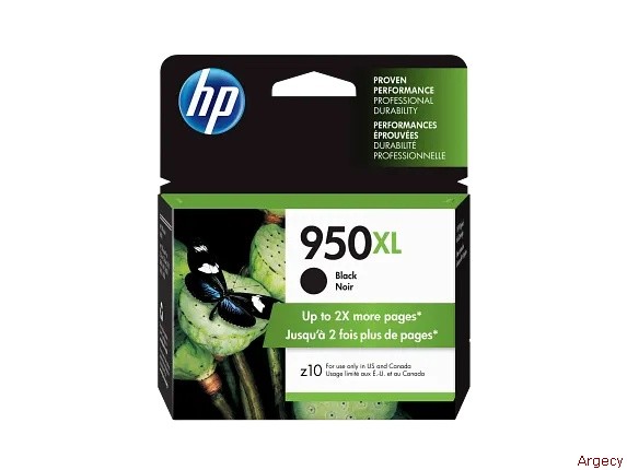 HP CN045AN (New) - purchase from Argecy