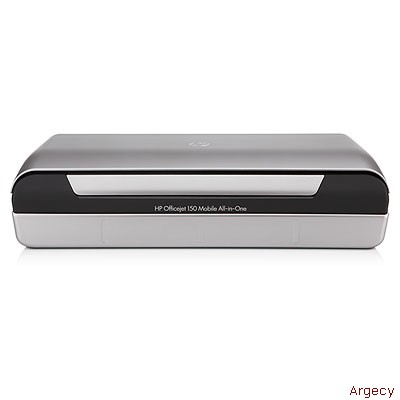 HP CN550A (New) - purchase from Argecy