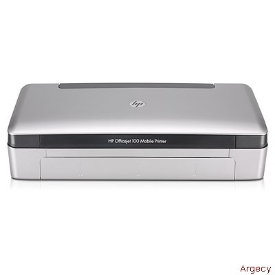HP CN551A - purchase from Argecy
