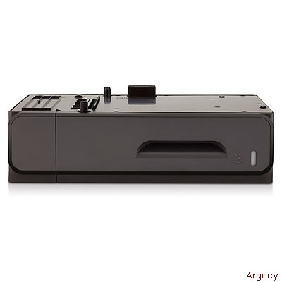 HP CN595A (New) - purchase from Argecy