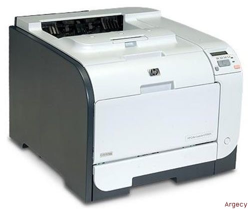 HP CP2025