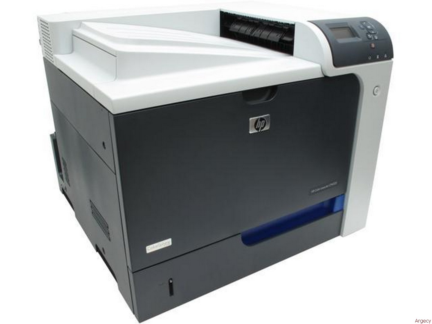 HP CP4525N CC493A (New) - purchase from Argecy
