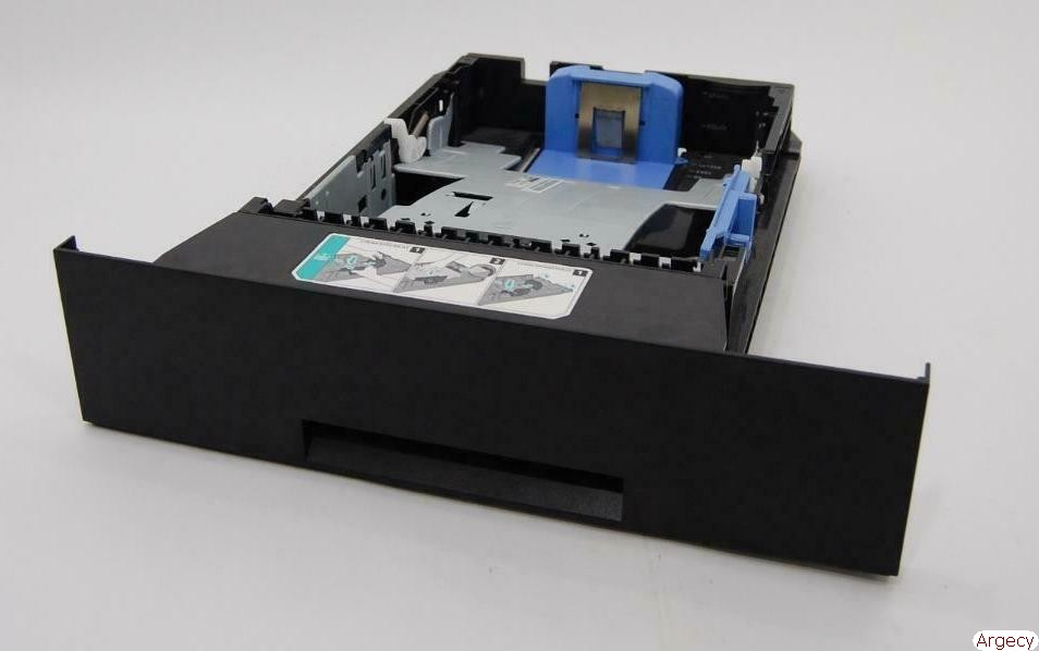 Dell CP548 - purchase from Argecy