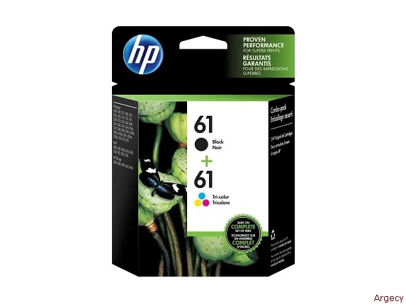 HP CR259FN (New) - purchase from Argecy