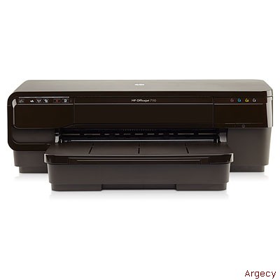 HP CR768A - purchase from Argecy