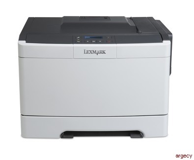 Lexmark CS310DN 28C0050 NSN: 7025-01-674-7886 (New) - purchase from Argecy