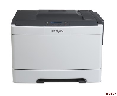 Lexmark CS310n 28C0000 - purchase from Argecy