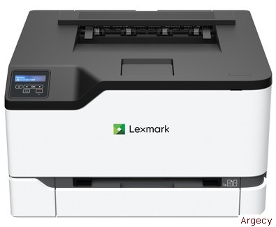 Lexmark CS331dw 40N9020 (New) - purchase from Argecy