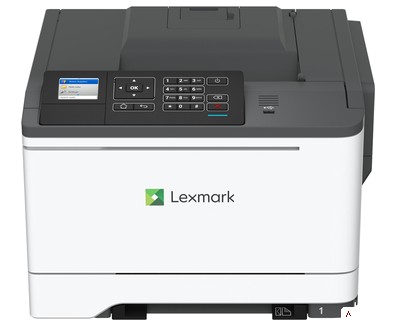 Lexmark CS421dn 42C0030