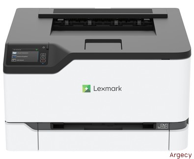 Lexmark CS431dw 40N9320 (New) - purchase from Argecy