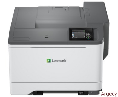 Lexmark CS531dw 50M0020 (New) - purchase from Argecy