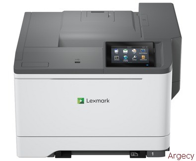 Lexmark CS632dwe 50M0060 (New) - purchase from Argecy