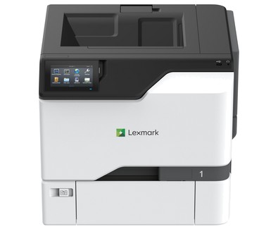 Lexmark CS735de 47C9100 - purchase from Argecy