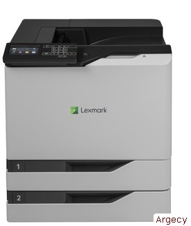 Lexmark CS820dte 21K0150 - purchase from Argecy