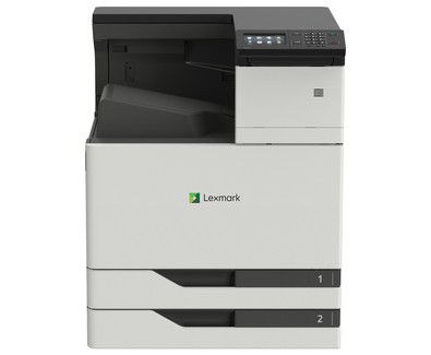 Lexmark CS921de 32C0000 (New, Open Box) (New) - purchase from Argecy