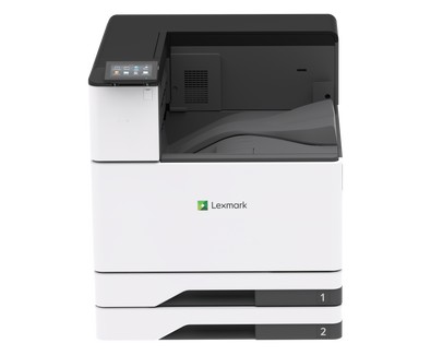Lexmark CS943de 32D0000 (New) - purchase from Argecy