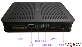 Ct210Dp