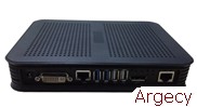 Ct221C
