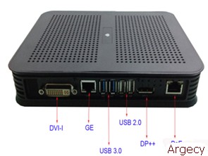 Ct221D