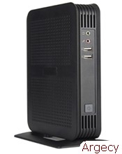 Ct221G4