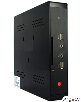 Ct300H3 5