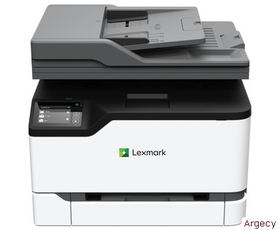 Lexmark CX331adwe 40N9070 - purchase from Argecy