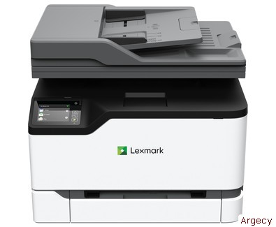 Lexmark CX331adwe 40N9070 (New) - purchase from Argecy