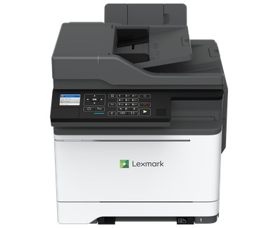 Lexmark
CX421adn 42C7330