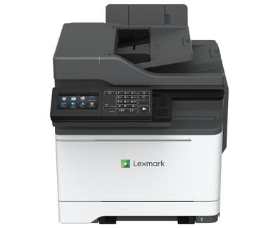 Lexmark CX522ade 42C7360 42CT360 (New) - purchase from Argecy