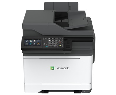 Lexmark CX622ade 42C7380 42CT381 (New) - purchase from Argecy