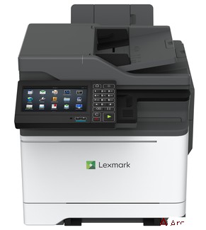 Lexmark CX625adhe 42C7880