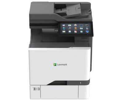 Lexmark CX735adse 47C9600 (New) - purchase from Argecy