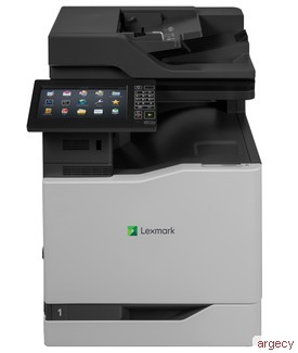 Lexmark CX860de 42K0070 Printer