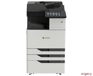 Lexmark CX923dxe 32C0203  (New) - purchase from Argecy